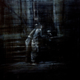 Alessandro Casagrande opere